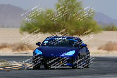 media/Apr-23-2022-Club Racer Events (Sat) [[b3040df9ff]]/Beginner Group (Blue)/Session 3/Turn 4 (Tree of Life)/